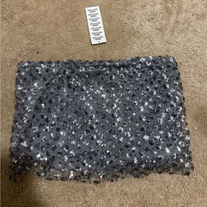 NWT Urban Outfitters tube top women’s XS